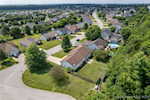 11902 Lewis Dr Sellersburg IN 47172 | MLS 202508943 Photo 41