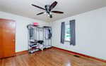 2214 Gary Dr New Albany IN 47150 | MLS 202508978 Photo 39