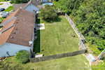 11902 Lewis Dr Sellersburg IN 47172 | MLS 202508943 Photo 40
