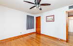 2214 Gary Dr New Albany IN 47150 | MLS 202508978 Photo 37