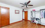 2214 Gary Dr New Albany IN 47150 | MLS 202508978 Photo 38