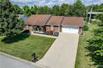11902 Lewis Dr Sellersburg IN 47172 | MLS 202508943 Photo 39