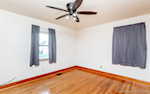 2214 Gary Dr New Albany IN 47150 | MLS 202508978 Photo 36