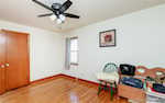 2214 Gary Dr New Albany IN 47150 | MLS 202508978 Photo 33
