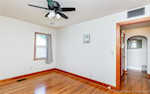 2214 Gary Dr New Albany IN 47150 | MLS 202508978 Photo 34