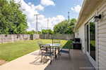 11902 Lewis Dr Sellersburg IN 47172 | MLS 202508943 Photo 37