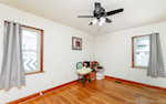 2214 Gary Dr New Albany IN 47150 | MLS 202508978 Photo 32
