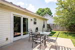 11902 Lewis Dr Sellersburg IN 47172 | MLS 202508943 Photo 36