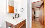 2214 Gary Dr New Albany IN 47150 | MLS 202508978 Photo 31