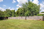 11902 Lewis Dr Sellersburg IN 47172 | MLS 202508943 Photo 35