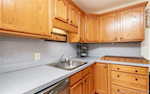 2214 Gary Dr New Albany IN 47150 | MLS 202508978 Photo 19