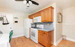 2214 Gary Dr New Albany IN 47150 | MLS 202508978 Photo 20