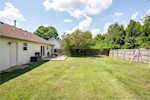 11902 Lewis Dr Sellersburg IN 47172 | MLS 202508943 Photo 34