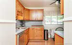 2214 Gary Dr New Albany IN 47150 | MLS 202508978 Photo 18