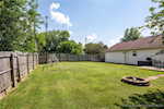 11902 Lewis Dr Sellersburg IN 47172 | MLS 202508943 Photo 33