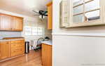2214 Gary Dr New Albany IN 47150 | MLS 202508978 Photo 17