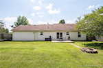 11902 Lewis Dr Sellersburg IN 47172 | MLS 202508943 Photo 32