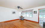 2214 Gary Dr New Albany IN 47150 | MLS 202508978 Photo 15