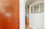 2214 Gary Dr New Albany IN 47150 | MLS 202508978 Photo 16