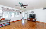 2214 Gary Dr New Albany IN 47150 | MLS 202508978 Photo 14