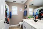 11902 Lewis Dr Sellersburg IN 47172 | MLS 202508943 Photo 30