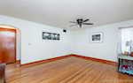2214 Gary Dr New Albany IN 47150 | MLS 202508978 Photo 12