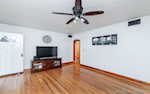 2214 Gary Dr New Albany IN 47150 | MLS 202508978 Photo 13