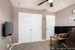 11902 Lewis Dr Sellersburg IN 47172 | MLS 202508943 Photo 29
