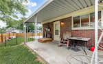 2214 Gary Dr New Albany IN 47150 | MLS 202508978 Photo 11
