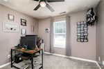 11902 Lewis Dr Sellersburg IN 47172 | MLS 202508943 Photo 28