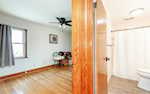 2214 Gary Dr New Albany IN 47150 | MLS 202508978 Photo 29