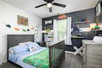 11902 Lewis Dr Sellersburg IN 47172 | MLS 202508943 Photo 26