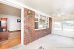2214 Gary Dr New Albany IN 47150 | MLS 202508978 Photo 28
