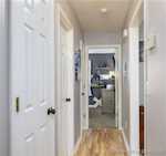 11902 Lewis Dr Sellersburg IN 47172 | MLS 202508943 Photo 25