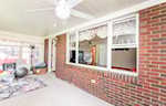 2214 Gary Dr New Albany IN 47150 | MLS 202508978 Photo 27