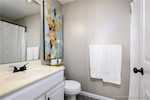 11902 Lewis Dr Sellersburg IN 47172 | MLS 202508943 Photo 24