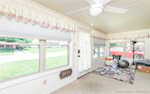 2214 Gary Dr New Albany IN 47150 | MLS 202508978 Photo 26