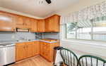2214 Gary Dr New Albany IN 47150 | MLS 202508978 Photo 24