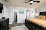 11902 Lewis Dr Sellersburg IN 47172 | MLS 202508943 Photo 22