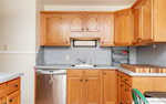2214 Gary Dr New Albany IN 47150 | MLS 202508978 Photo 23
