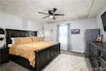 11902 Lewis Dr Sellersburg IN 47172 | MLS 202508943 Photo 21
