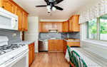 2214 Gary Dr New Albany IN 47150 | MLS 202508978 Photo 22