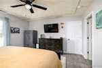 11902 Lewis Dr Sellersburg IN 47172 | MLS 202508943 Photo 20