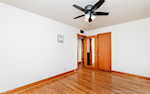2214 Gary Dr New Albany IN 47150 | MLS 202508978 Photo 35