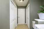 11902 Lewis Dr Sellersburg IN 47172 | MLS 202508943 Photo 18