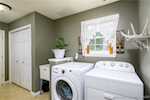 11902 Lewis Dr Sellersburg IN 47172 | MLS 202508943 Photo 17