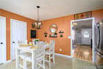 11902 Lewis Dr Sellersburg IN 47172 | MLS 202508943 Photo 15