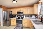 11902 Lewis Dr Sellersburg IN 47172 | MLS 202508943 Photo 14