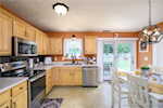 11902 Lewis Dr Sellersburg IN 47172 | MLS 202508943 Photo 13