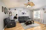 11902 Lewis Dr Sellersburg IN 47172 | MLS 202508943 Photo 12